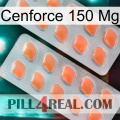 Cenforce 150Mg 27